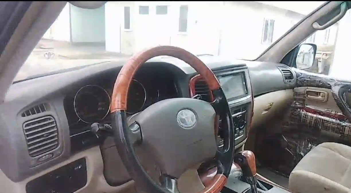مۆنيكا • ٢٠٠٧ • اوتوماتيك فول