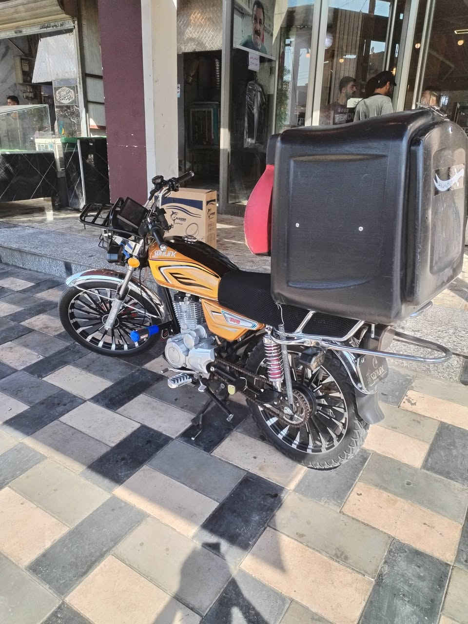للبيع***********.      850
