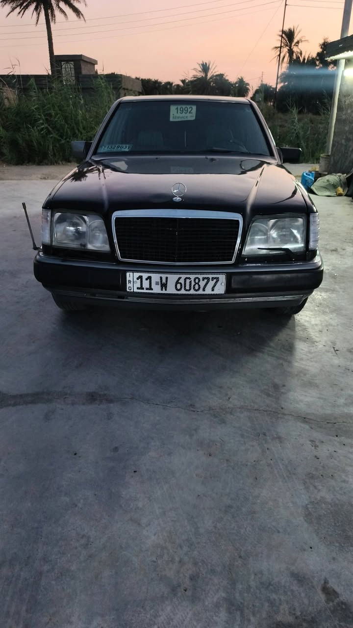 بيع مستعجل حجم 320 بلاد
السلام عليكم للبيع مارسدس موديل 1992بيبي شبح مكينه وكير بلادي حجم 320 قواعد دبل وحدة معمرة فقط تبريد ثلج كشنات وضع شركه مابيهة نقص ترايك ل تركيا السعر 48ففل المكان بغداد التاجي ***********
‏‪***********‬‏
