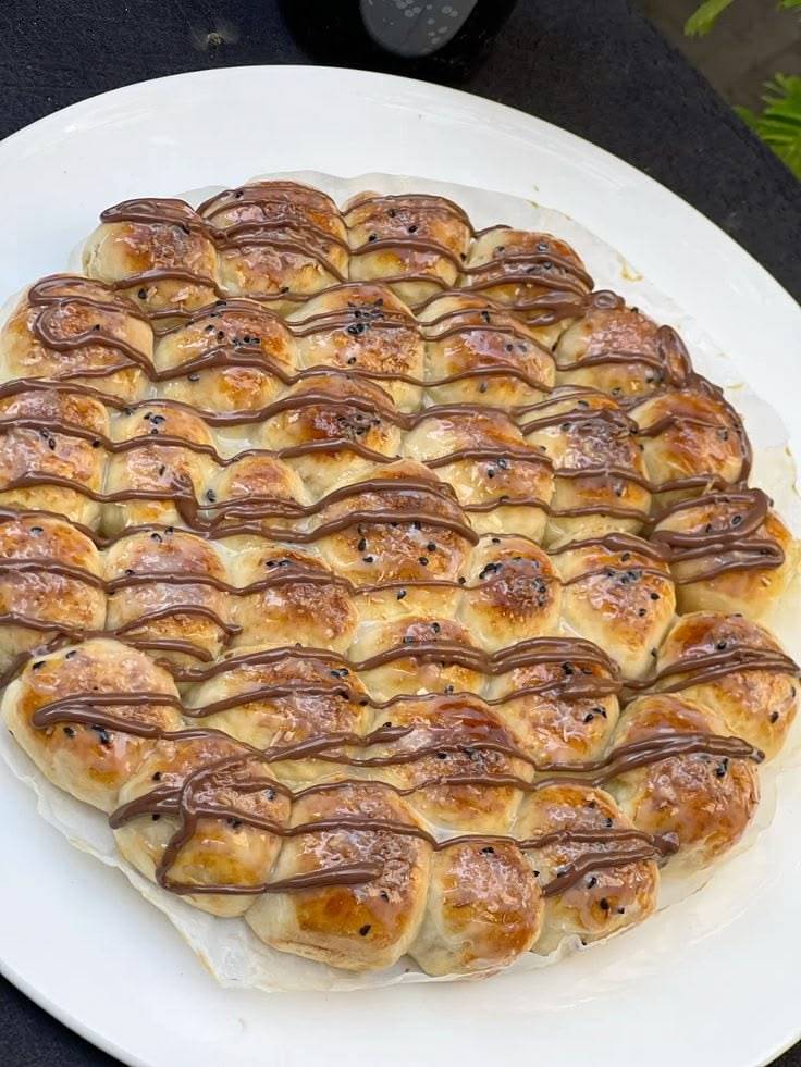 اسعار خياليه • حار ومكسب • الشكل يسولف