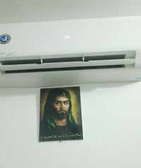 سبلت ميديا • ٢طن • نظيف