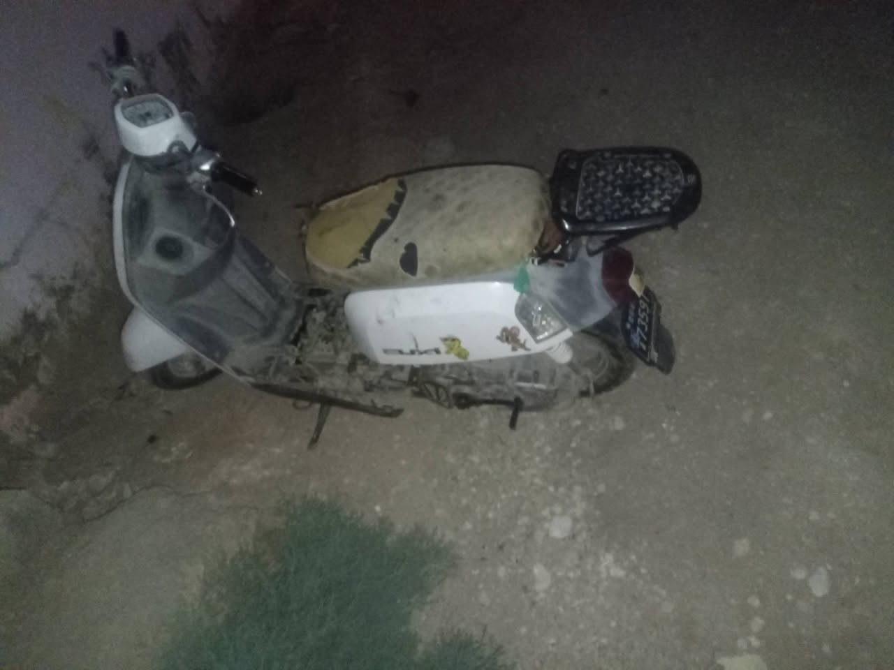 درجه ماكس بوليس غراضه موجود جومت حديد ب250قفله ربع ماينزل ***********
تدير سلف هندر شغاله كله شغاله
