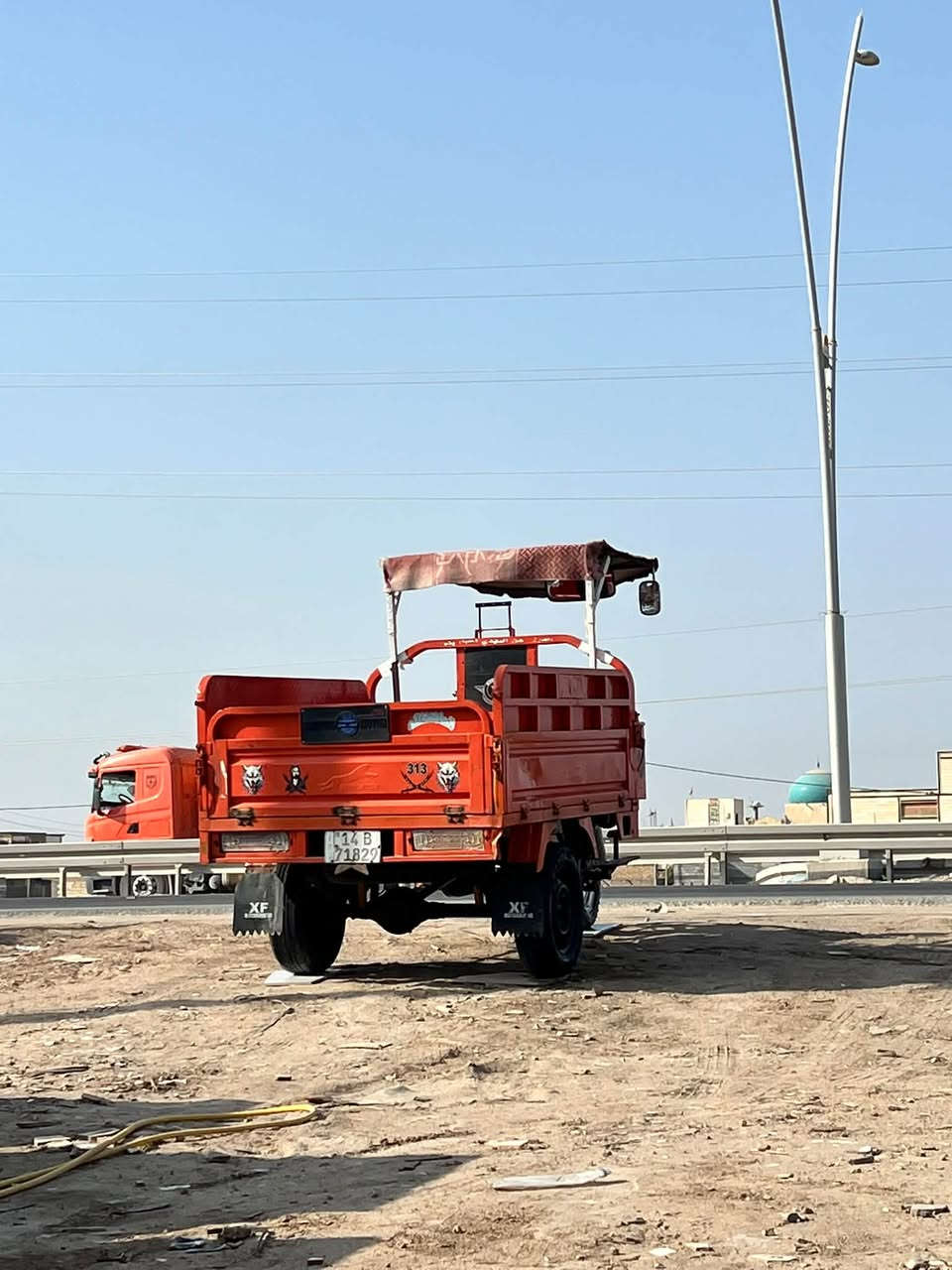 ستوته • موديل ٢٠٢٣ • نمره وسنوية