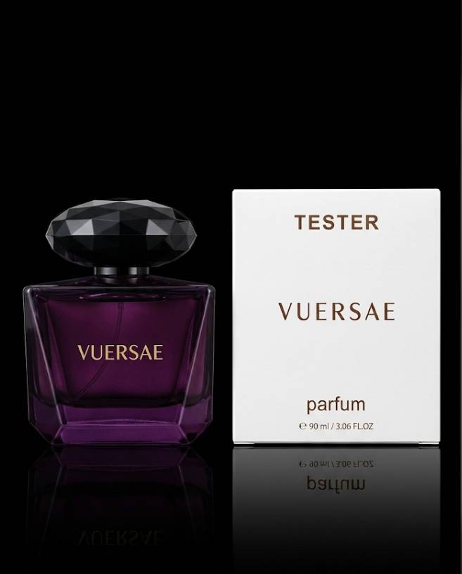 عطور رجالي • عطور نسائي • تيسترات