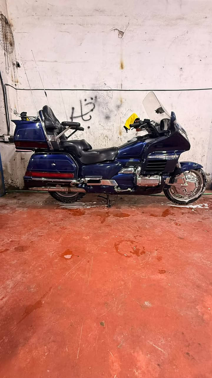 كولدونك للبيع مديل 2000اصل رقم بغداد انكليزي
محرك 1.500 6 سلندر تخم تاير باتري شاشه بشرط اترايهه انته اتحدده بغداد ازعفرانيه ***********
