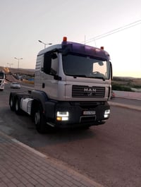 موديل ٢٠٠٧ • ريتاردر بويلر ثلاجة • نظيفة
