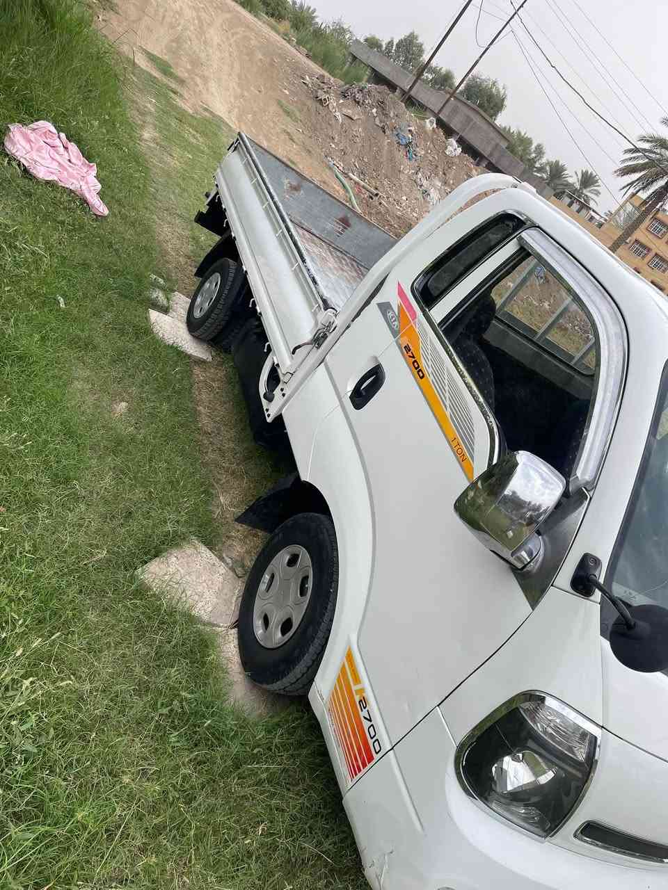 ٢٠١٥ • تحويل مباشر • مكفول ٢٠٢٩