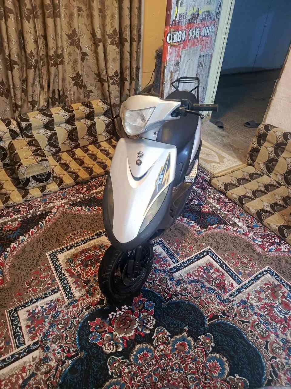 ماكس عدله • نضيفه • تواير جدد