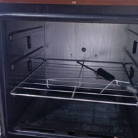 طباخ • جديد • بصره تنومه