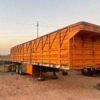 عربانه حداديه • شريط ٦٠ • طول ١٣