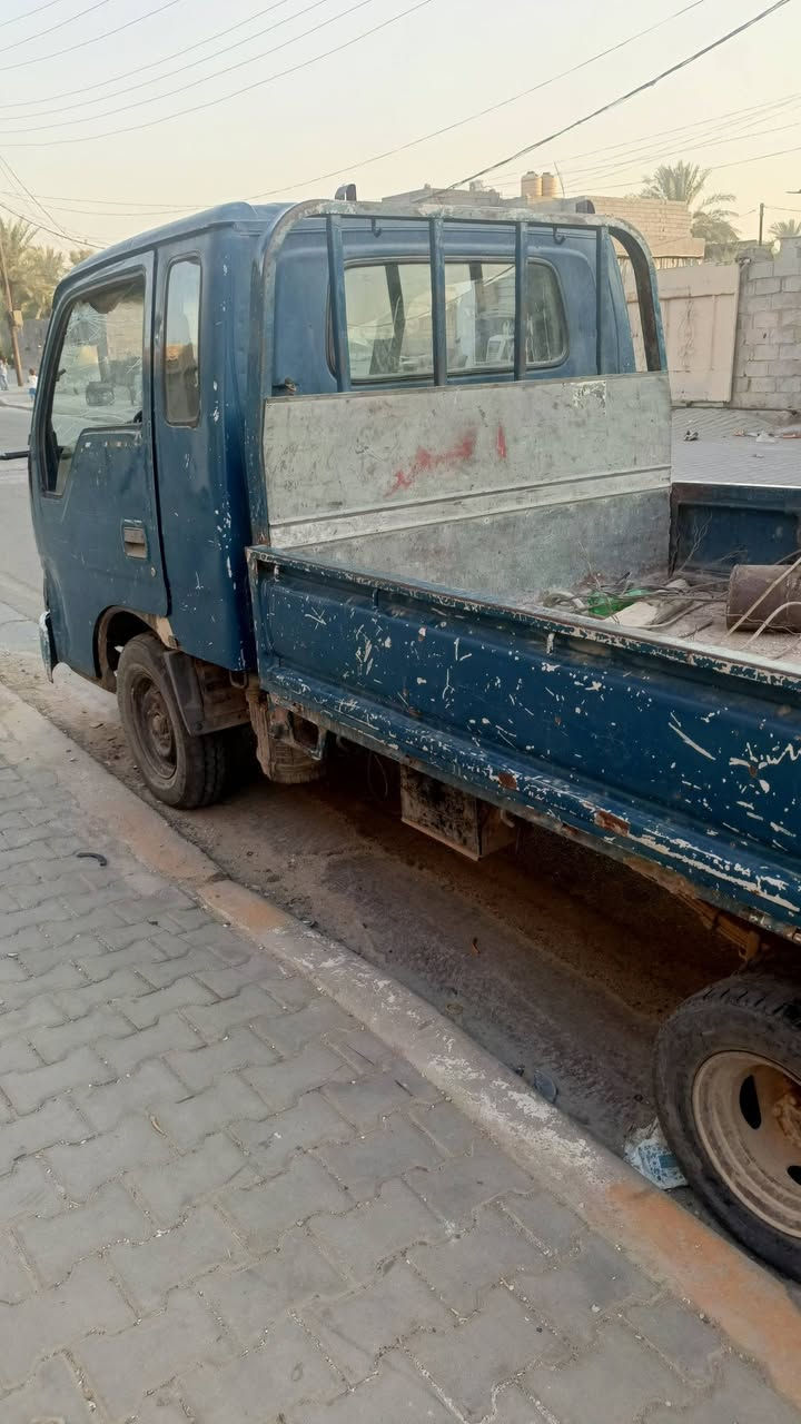 كيه فونتيره للبيع لو مراوس بكيه بستا
***********
 هذا رقمي
