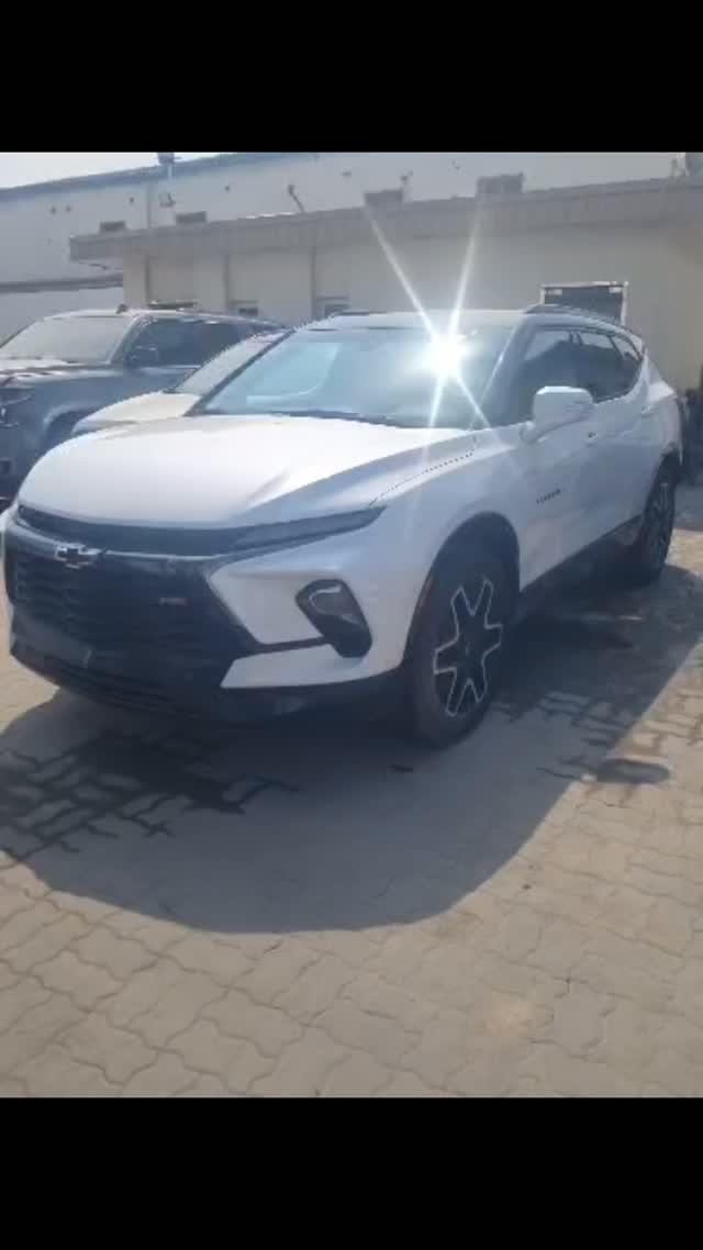 معرض الهدى • البصرة • الزبير