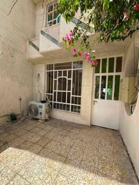 شارع الاسواق المركزية • ٨٠م • ٢ غرف