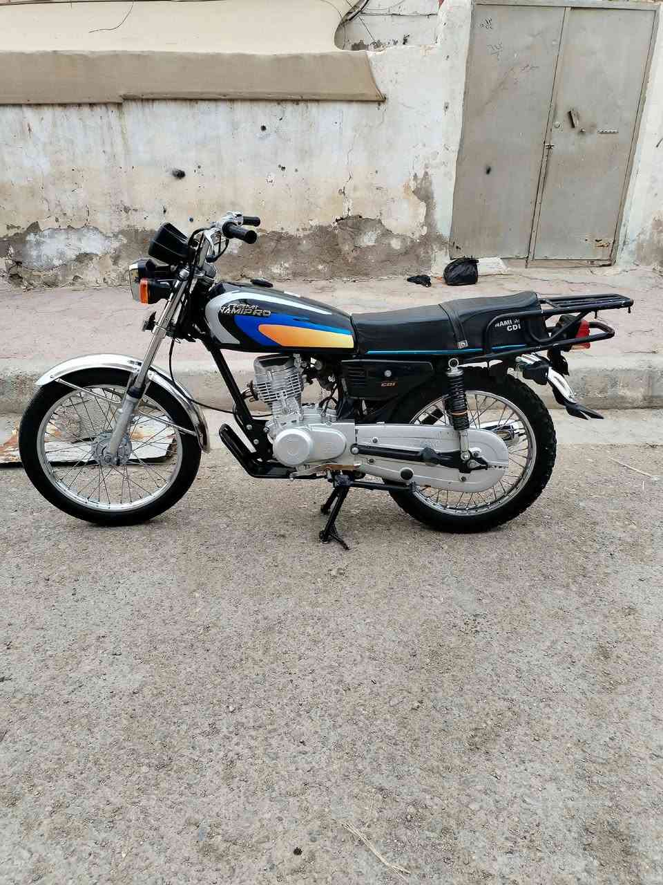 اربعه كير • اوراق اسكنر • مكينه خرسه