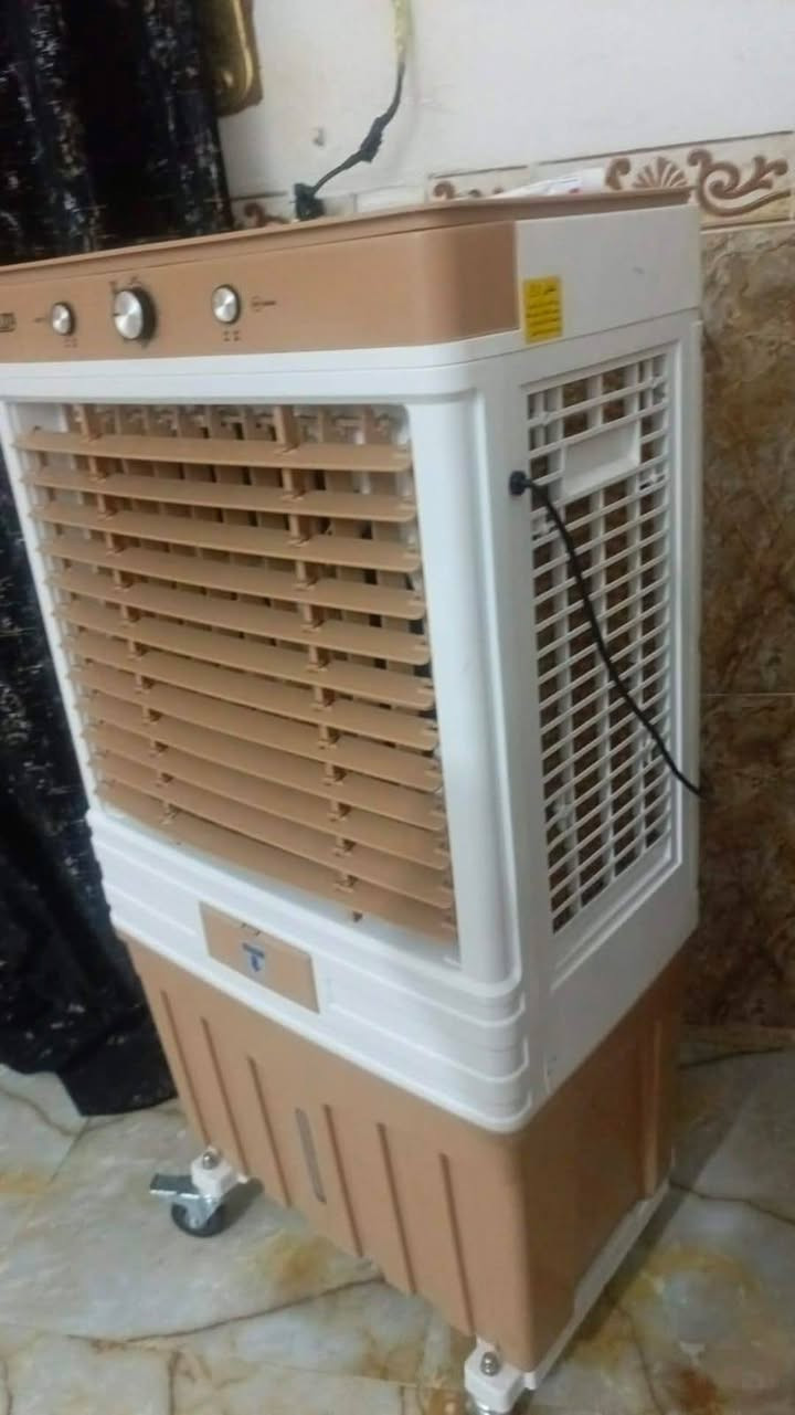 البيع وتساب ***********
