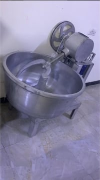 عجانه • جديده • محموديه