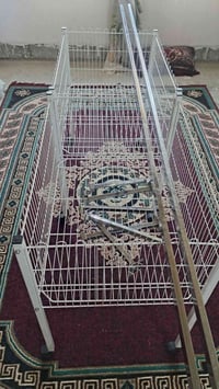 متاح • شلع • حي صدام