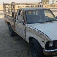 سعر مناسب • تواصل ويه • صاحبها