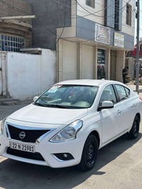 صني • ٢٠٢٥ • هندي ضمان