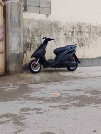 عدله • بوشه 49 • نقص كابريتر
