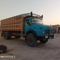 للبيع السعر والاستفسار على رقم 07832957708 اني مكلف بل نشر