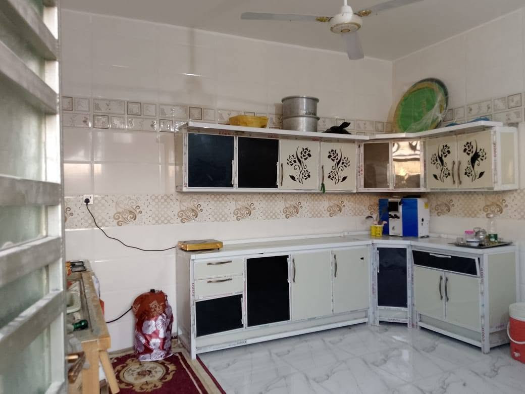 🏠 للبيع بيت بناء حديث 2025 طابو زراعي
📐 المساحة: 600 متر
📜 طابوك جمهوري
🏗️ صب كونكريت
🧱 بناء حديث 2025 وشغل فول
🛣️ تخارج على شارع 12

🔹 البيت يحتوي على:مساحة بناء 250م
• غرف 4
• صالة 
• مطبخ
• استقبال 
• كاشي وسيراميك
• تشطيب حديث وشغل فول

💰 السعر: [واتساب ]
تسليم مفتاح مع ابوب غرفه حمامات
الاستفسار ***********

🔥 بيت جديد 2025 شغل فول ومواصفات ممتازة، جاهز للسكن.
