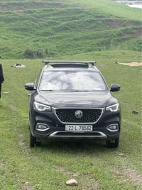 ٢٠٢٢ • ٦١ الف • بانوراما