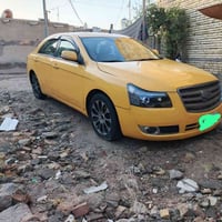 جلي ام كران • الناصرية • سوق الشيوخ
