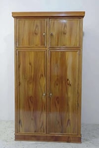 كنتور بابين • صاج عراقي • ٢٢٠×١٢٠سم