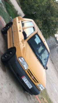 ٢٠١٥ • ابو غريب • مكيف ثلج