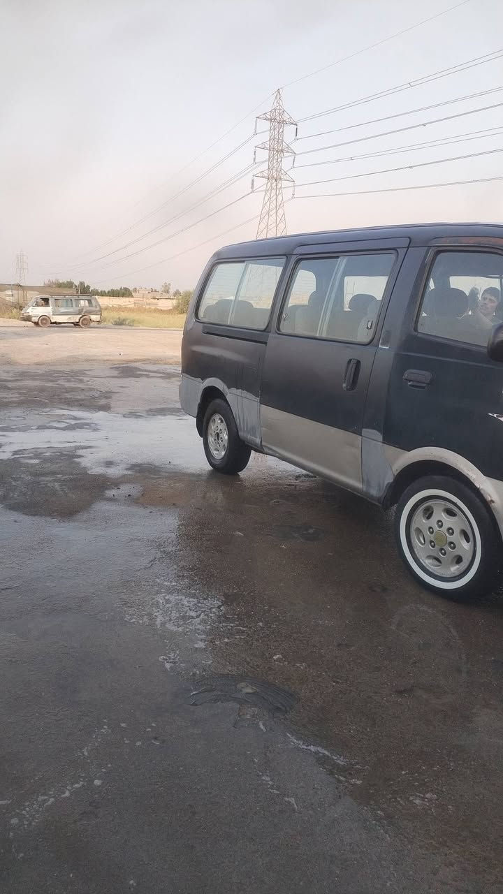 سلام عليكم بريجو ٩٨ بابل تحويل مباشر محرك بيه تنقيص كير واكسن كفاله كشر مكفول ما عدا ربع وباب ستلايت بيه جراد شواصي وضع شركه
مكان سياره ابو غريب
***********
***********
