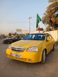 اوبتره 2012 باسمي تحويل مباشر لسياره مناقصها برغي كير ومكينه مكفولات و...