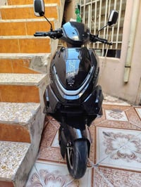 فاريز