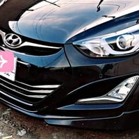 النجف المهندسين • النترا ٢٠١٤-٢٠١٦ • أصلية