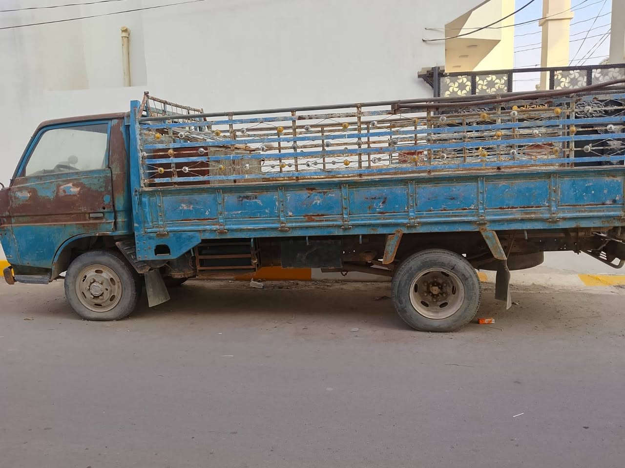 داينه • ١٩٨٠ • تأميم كركوك