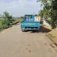 بنكو • موديل ٩٦ • كفالة مكينه وكير