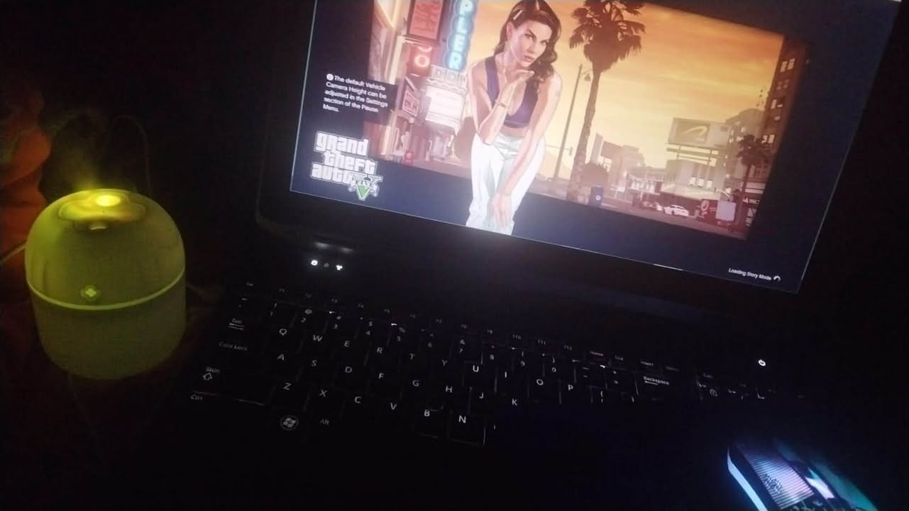 الموديل: Dell Latitude E6530
المعالج: Intel Core i5-3210M
الذاكره: 700 HHD
الحجم:15.6
الرام: 8GB
كرت الشاشة: Intel HD Graphics 4000
النظام الحالي: Windows 10 Pro 64-bit  تدعم بوبجي 120 فريم 
سعر 235 
مكان بغداد حي الجهاد
رقم التواصل ***********
