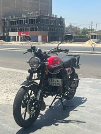 لايتي • ٢٠٠ • نظيف