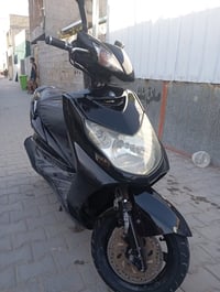 سكنس فحل • مكينة مفتوحه • العداد عطلان