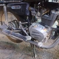 سكنر • ٤ كير • ما مفتوحه