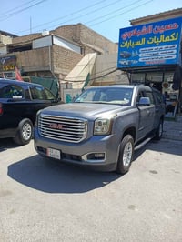جمسي ٢٠٢٠ • كفاله • رقم اربيل