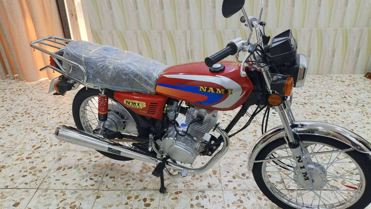 دراجه نامه 2026 مكفولة كفاله عامه من الشخط مكلف بل نشر مكان طفيل رقم صاحبها***********
