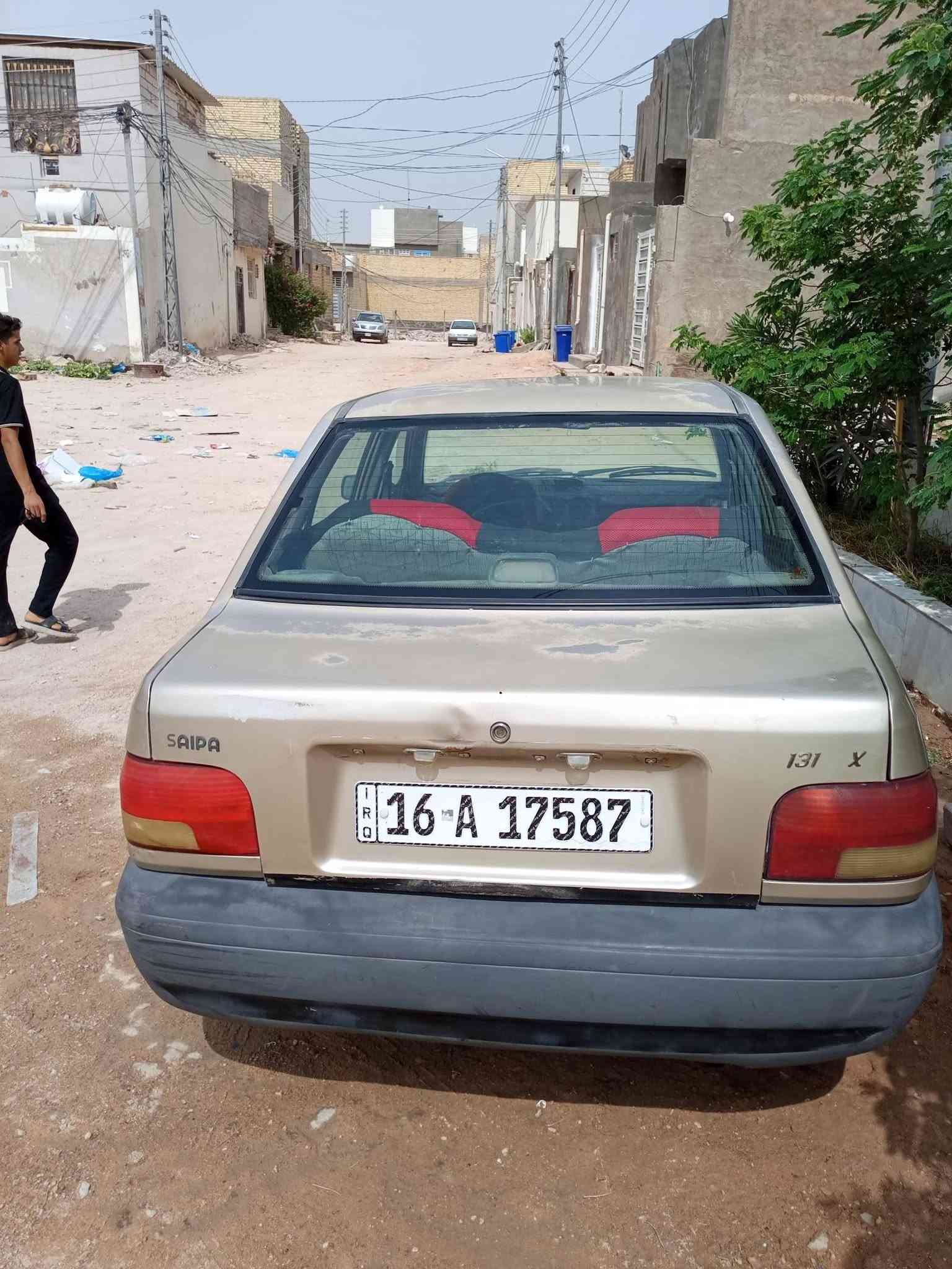 مكينه ناعمه • رقم انكليزي • حداديه 100/100