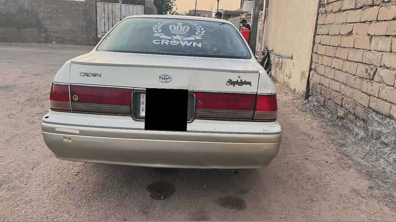 راس الثور فلات 1996 بسمي بدون كص مكينه وكير ٢٥٠٠ تخم تاير جديد بسمي رقم وسنيويهزجدد ٣١ مكان البصره قرنه سعر ٦٠ وبيه مجال بيع مستعجل غير مكفوله رقمي *********** موجود وتساب شراي يجي
