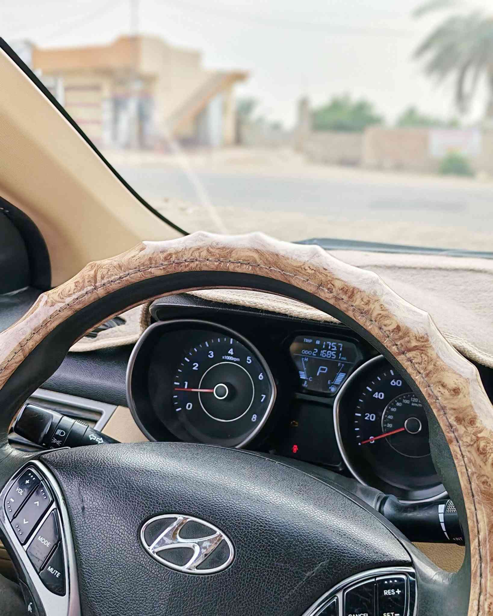 النترا • ٢٠١٢ • بعقوبة