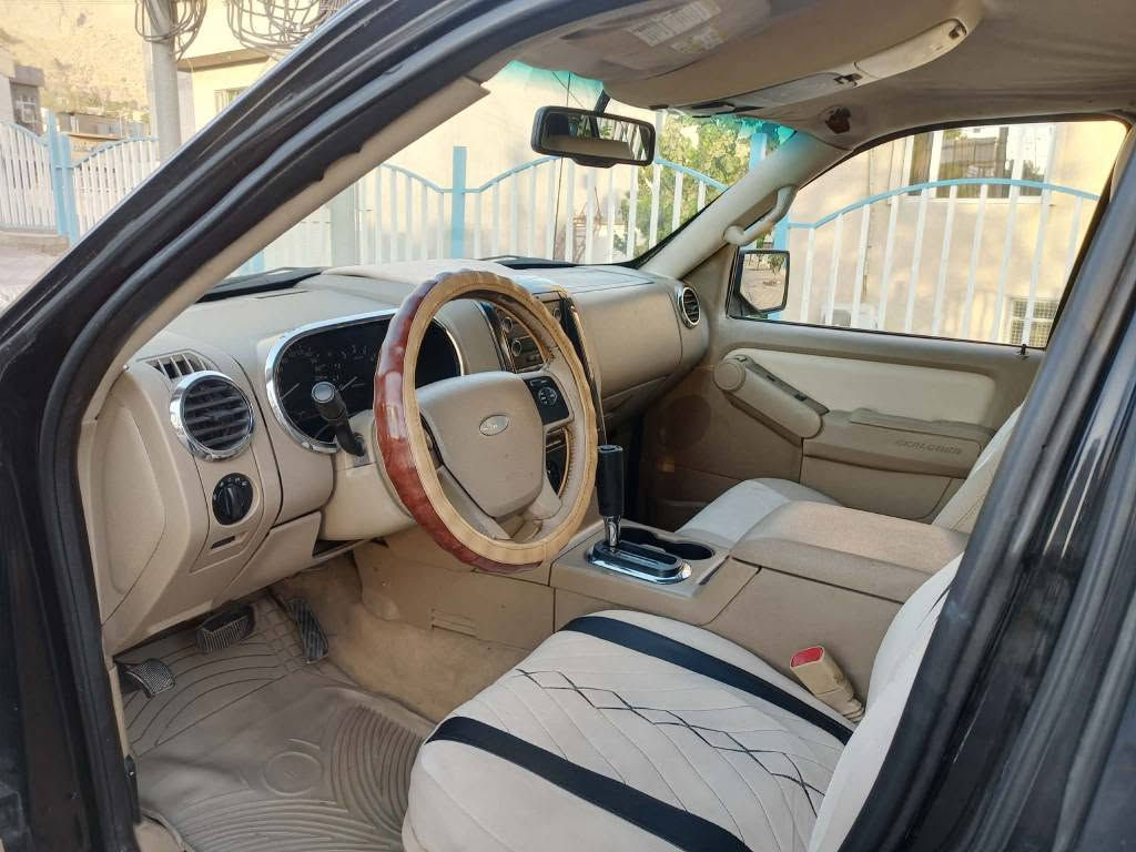 فورت 2008ساق مزايده مه كينه 3000vvt بيده عمو ليدراو پيشو دواي كه بسه نمونه له جواني بوفروشتن سعر 45گلاو مه حال شوين ده ربه نيخان  *********** دار بنديهكان, السليمانية
