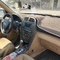 ‏‪07814201996‬‏. للبيع موديل 13 البدي مكفول گير كهربائي ومكينة ع الشرط...