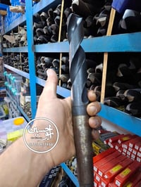 براين تيبر اصلي 📍العنوان البصرة  1️⃣الفرع الاول صناعية حمدان شارع الجا...
