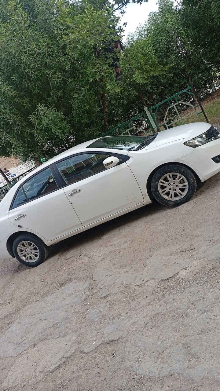 سلام عليكم سايبه اريو موديل (٢٠١٩ ) رقم بغداد انكليزي حره بسمي جاهزه من كولشي محرك كير بلادي ممفتوح على وضع الشركه بدون صبغ بدون فتح اي قطعه بيهه ولا تبديل سعر ( ٦٨$)  مكان السياره بغداد الشعله اي ستفسار على هاذا الرقم  ويتساب  ( ***********)
