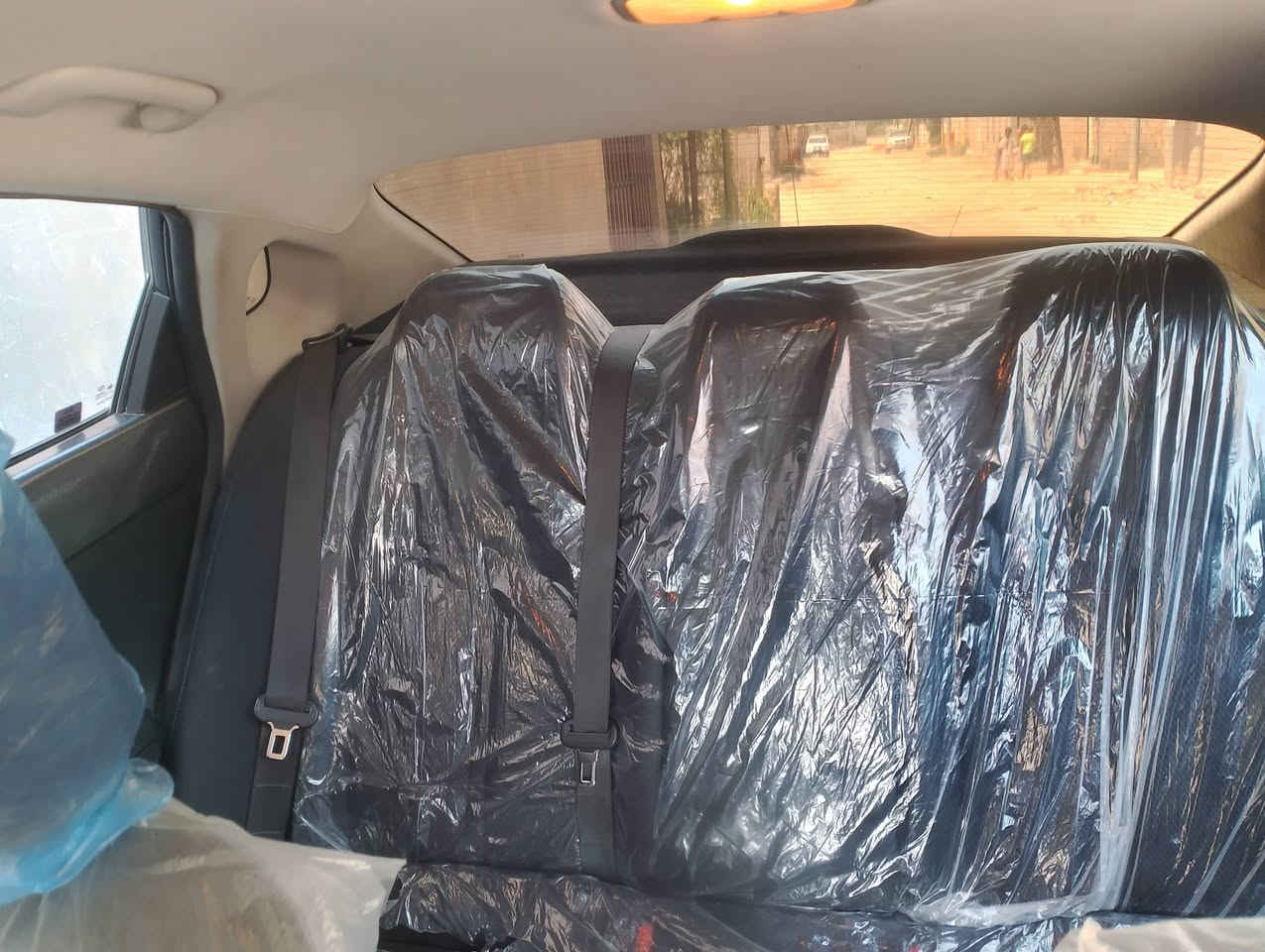 السلام عليكم وارد امريكي  كيا اوبتيما موديل 20 تبريد ثلج تخم تاير حداديه كير ومكينه 2400خير من الله  فول مواصفات عدل بانوراما والبصمه رقم دهوك دولي سياره كفاله عامه مكان السياره بابل ‏‪مراوس سنتافي سورنتو حسب القناه ,‏‪***********‬‏
